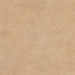 Douglas & Jones Lutum Grana Rosato 60x120 cm