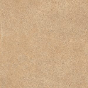 Douglas & Jones Lutum Grana Rosato 60x60 cm