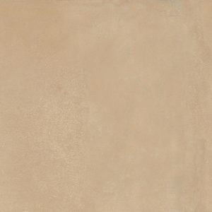 Douglas & Jones Lutum Sabbia 60x60 cm
