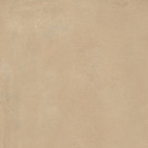 Douglas & Jones Lutum Sabbia 80x80 cm