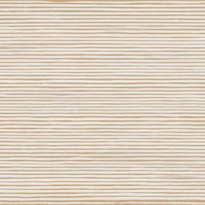 Douglas & Jones Lutum Sabbia Cannettato 60x120 cm