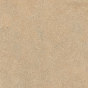 Douglas & Jones Lutum Grana Sabbia 120x120 cm
