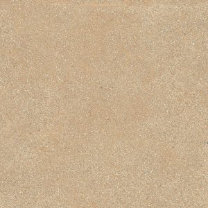 Douglas & Jones Lutum Grana Sabbia 30x60 cm