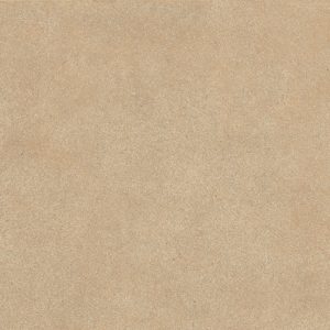 Douglas & Jones Lutum Grana Sabbia 60x60 cm