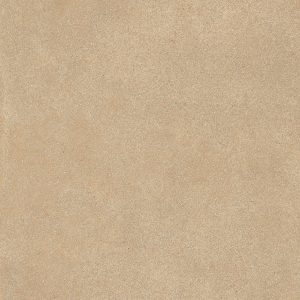 Douglas & Jones Lutum Grana Sabbia 60x60 cm