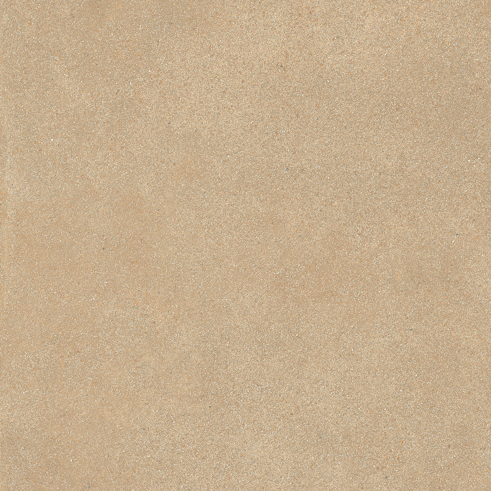 Douglas & Jones Lutum Grana Sabbia 60x60 cm