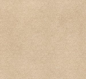 Douglas & Jones Lutum Sabbia Rigatino 60x120 cm