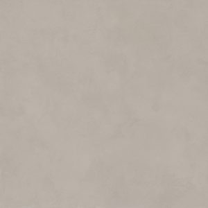 Douglas & Jones Stucco Cement 120x120 cm