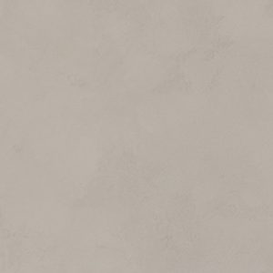 Douglas & Jones Stucco Cement 60x120 cm