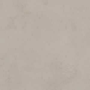Douglas & Jones Stucco Cement 60x60 cm