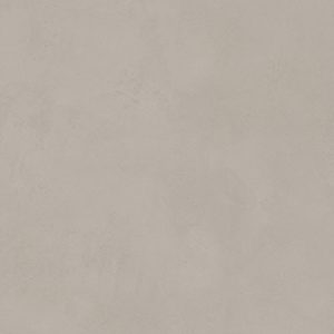 Douglas & Jones Stucco Cement 75x150 cm