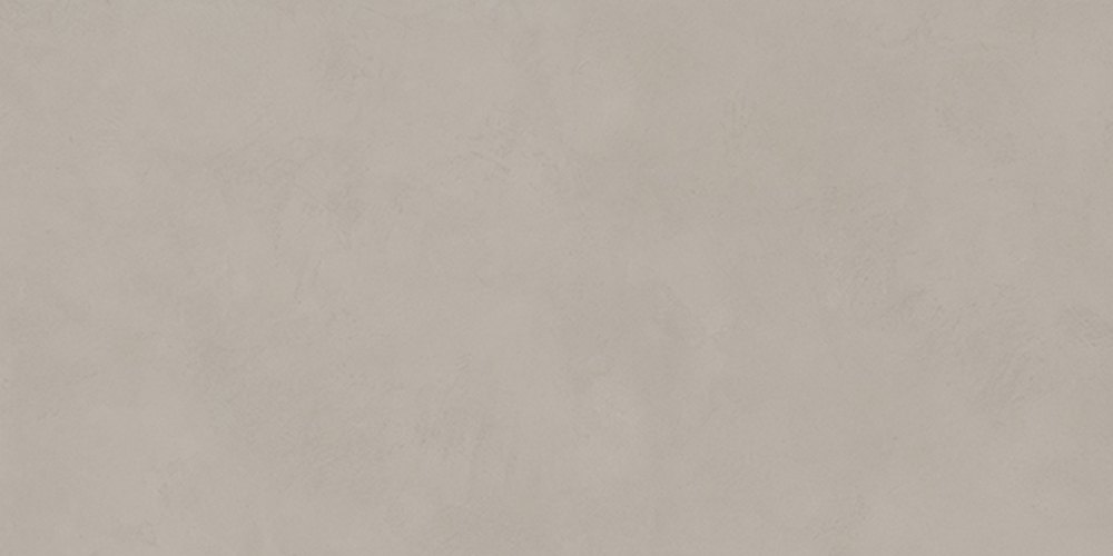 Douglas Jones binnentegels – Stucco Cement 75×150