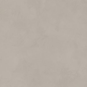 Douglas & Jones Stucco Cement 90x90 cm