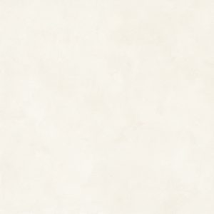 Douglas & Jones Stucco Chalk 120x120 cm