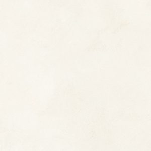 Douglas & Jones Stucco Chalk 60x120 cm