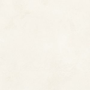 Douglas & Jones Stucco Chalk 60x60 cm