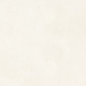 Douglas & Jones Stucco Chalk 75x150 cm