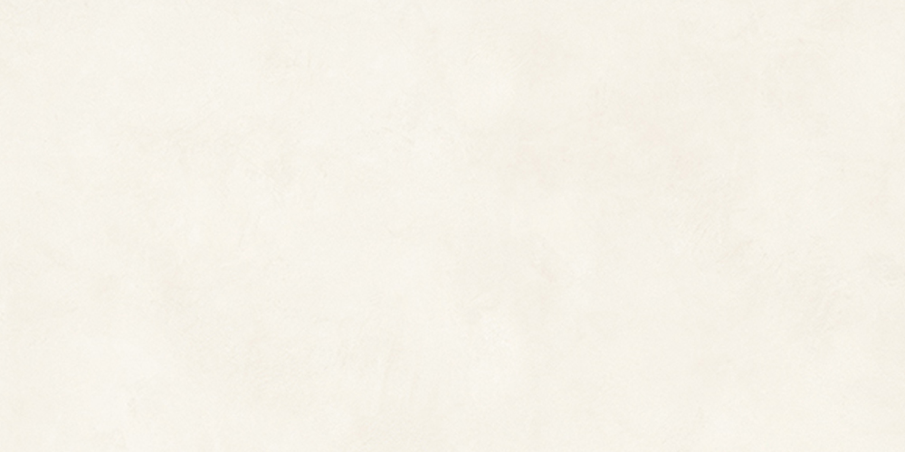 Douglas Jones binnentegels – Stucco Chalk 75×150