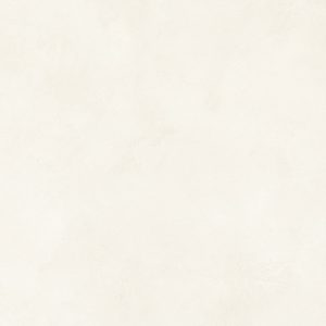 Douglas & Jones Stucco Chalk 90x90 cm