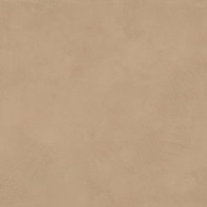 Douglas & Jones Stucco Fawn 75x150 cm