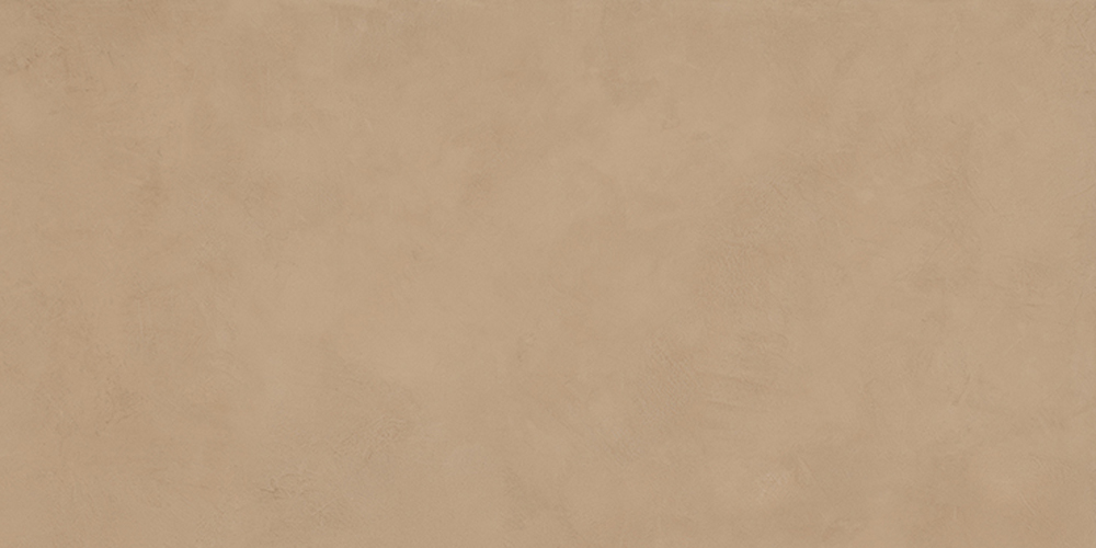 Douglas Jones binnentegels – Stucco Fawn 75×150