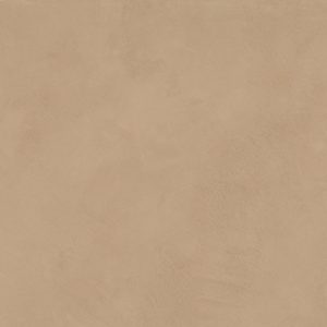 Douglas & Jones Stucco Fawn 60x120 cm