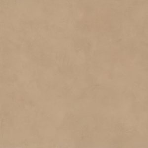 Douglas & Jones Stucco Fawn 120x120 cm