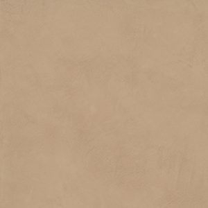 Douglas & Jones Stucco Fawn 60x60 cm