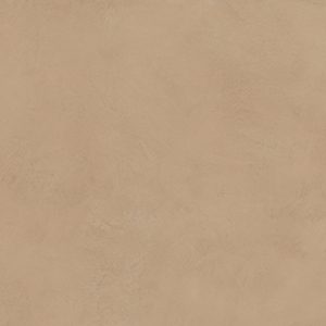 Douglas & Jones Stucco Fawn 90x90 cm