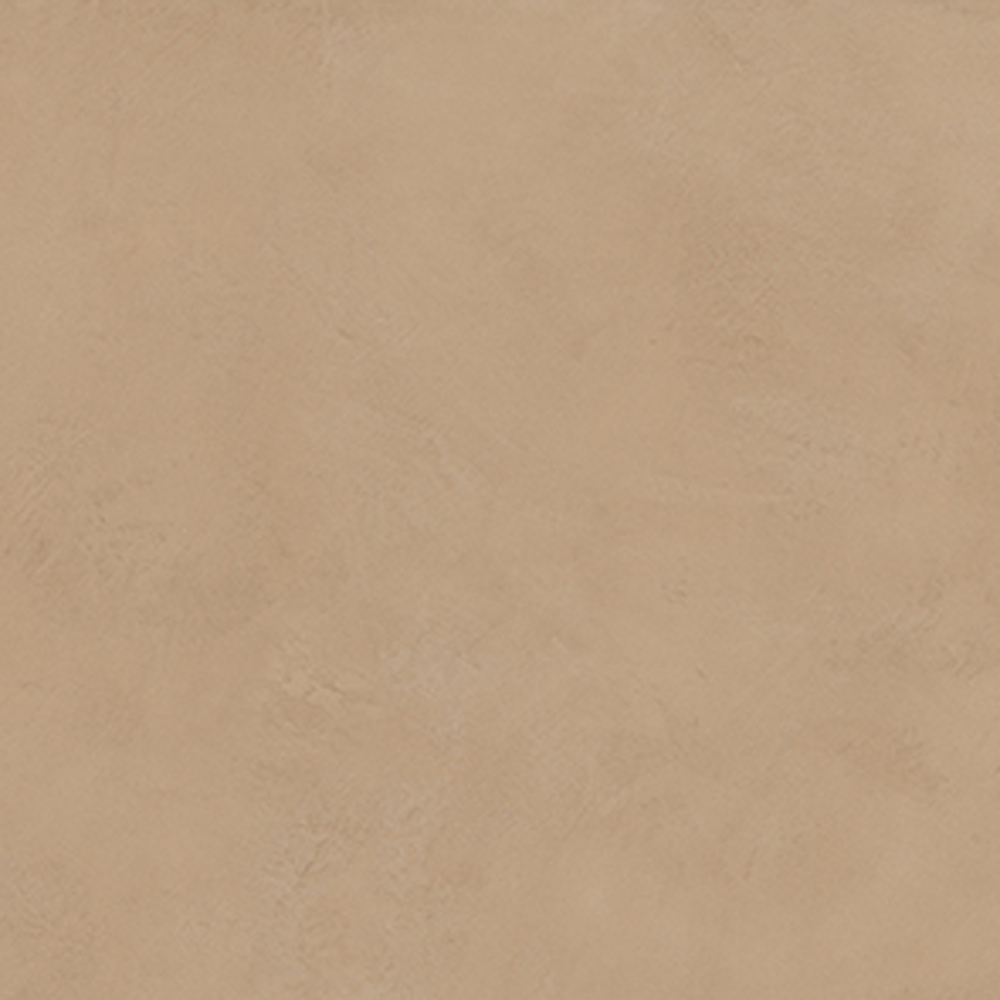 Douglas Jones binnentegels – Stucco Fawn 90×90
