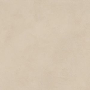 Douglas & Jones Stucco Powder 60x120 cm