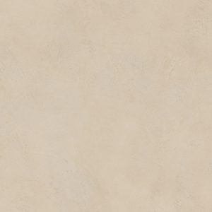 Douglas & Jones Stucco Powder 75x150 cm