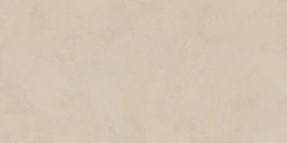 Douglas Jones binnentegels – Stucco Powder 75×150