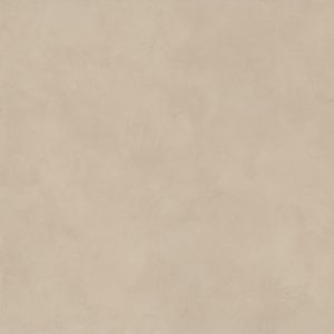 Douglas & Jones Stucco Powder 120x120 cm