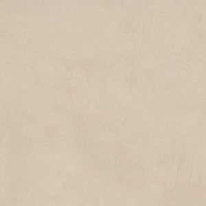 Douglas & Jones Stucco Powder 60x60 cm