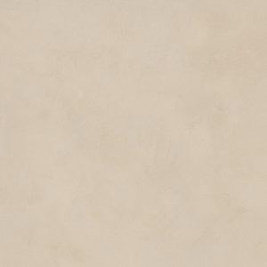 Douglas & Jones Stucco Powder 90x90 cm