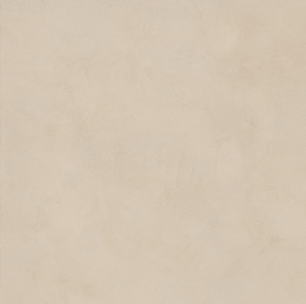 Douglas Jones binnentegels – Stucco Powder 90×90