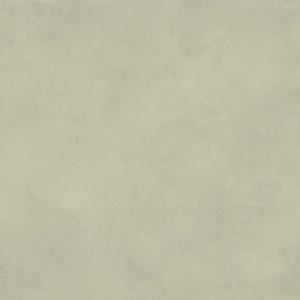 Douglas & Jones Stucco Sage 75x150 cm