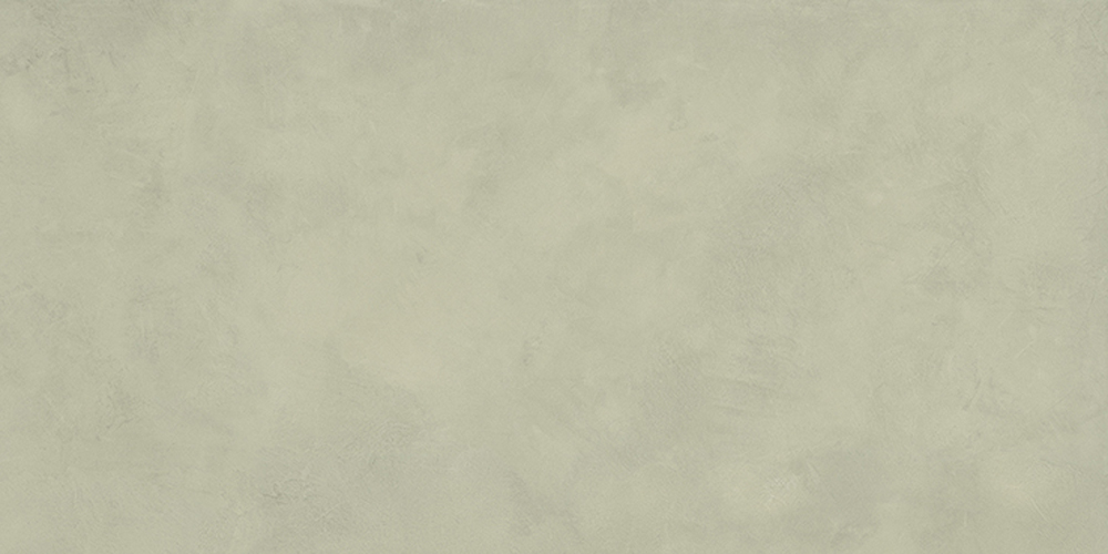 Douglas Jones binnentegels – Stucco Sage 75×150