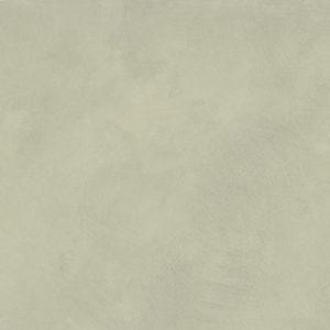 Douglas & Jones Stucco Sage 60x120 cm