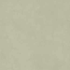 Douglas & Jones Stucco Sage 120x120 cm
