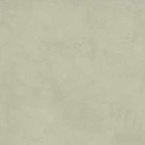 Douglas & Jones Stucco Sage 60x60 cm