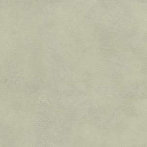 Douglas & Jones Stucco Sage 90x90 cm