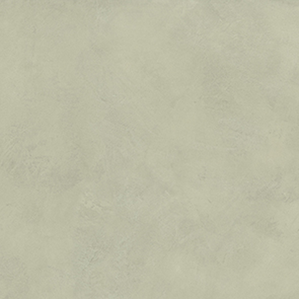 Douglas Jones binnentegels – Stucco Sage 90×90