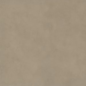 Douglas & Jones Stucco Taupe 120x120 cm