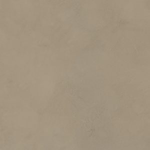 Douglas & Jones Stucco Taupe 60x120 cm