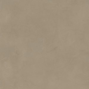 Douglas & Jones Stucco Taupe 60x60 cm