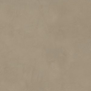 Douglas & Jones Stucco Taupe 75x150 cm