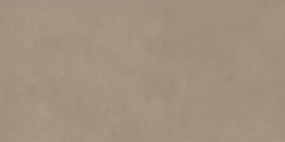 Douglas Jones binnentegels – Stucco Taupe 75×150