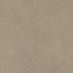 Douglas & Jones Stucco Taupe 90x90 cm